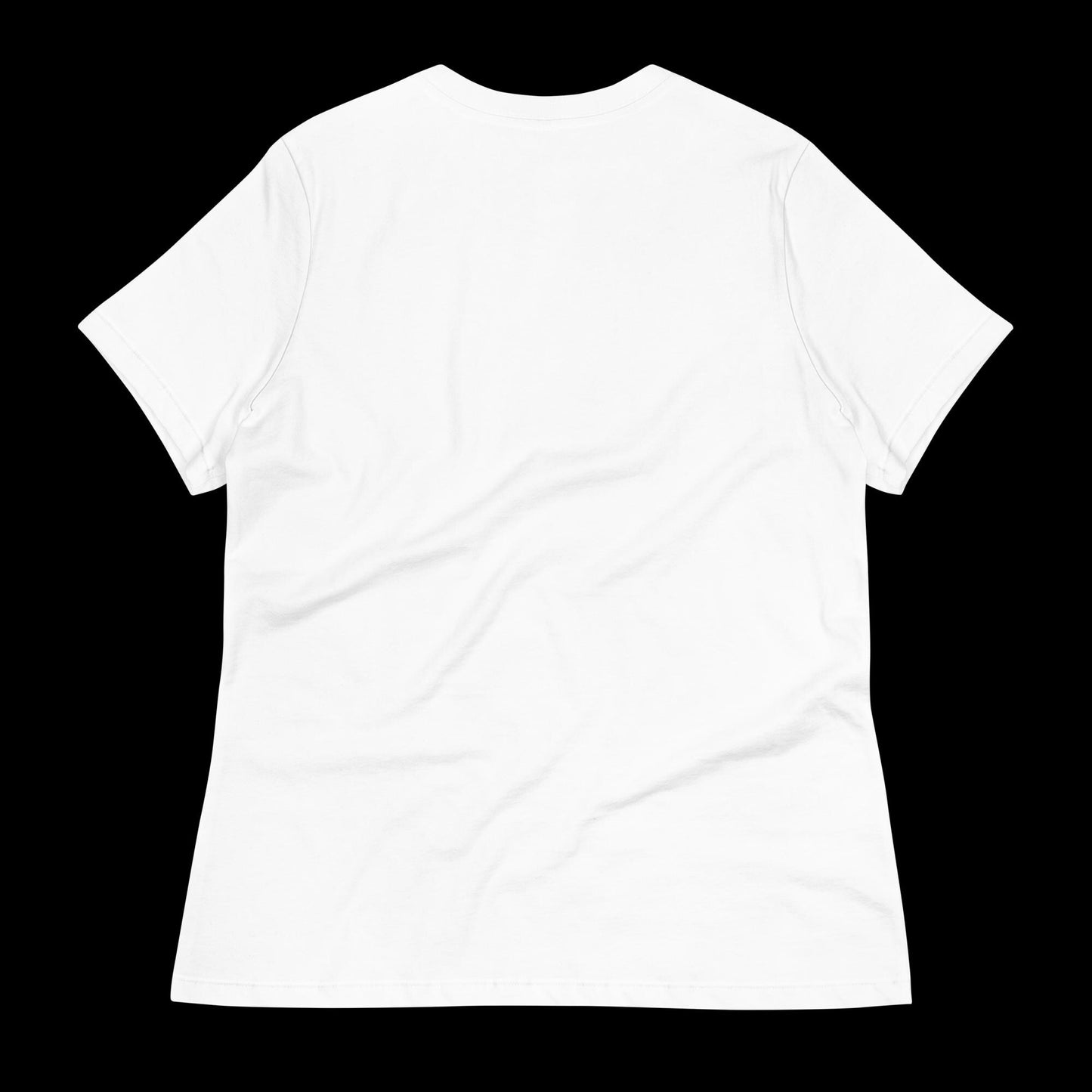 Encoded in Light – Cosmic Activation Tee (Unisex)
