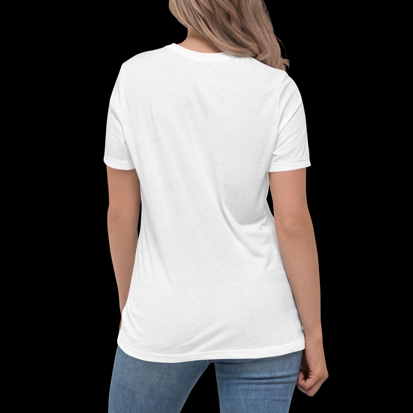 Encoded in Light – Cosmic Activation Tee (Unisex)