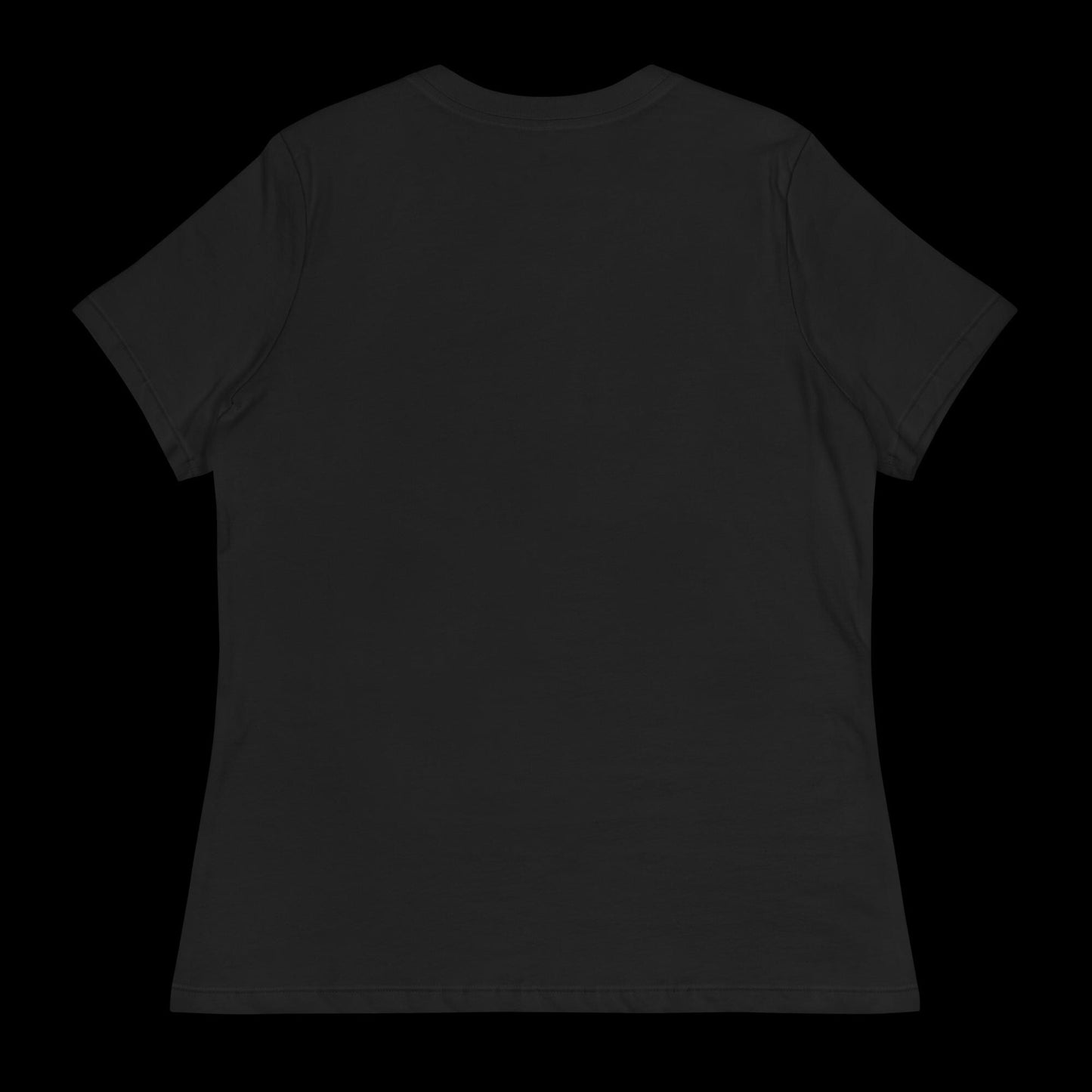 Encoded in Light – Starseed DNA Tee (Unisex)
